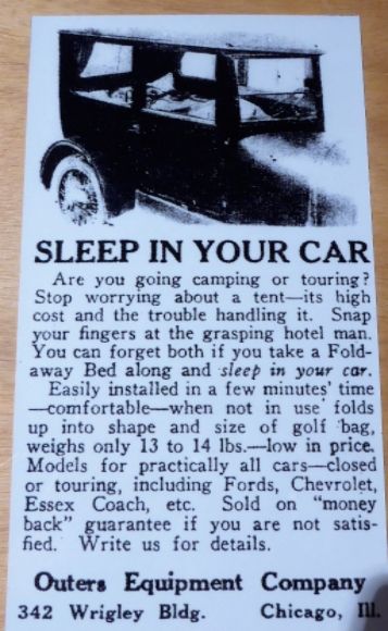  photo P1180180_zpsnckmbcn5.jpg