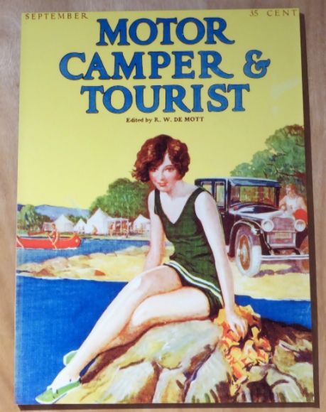  photo P1180183_zpsayj5hq7i.jpg