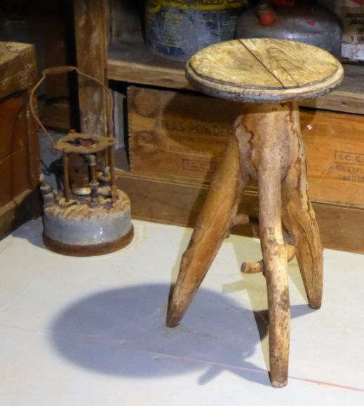  photo P1180246_zpsvzoitx76.jpg