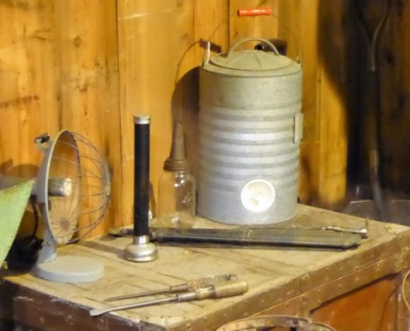  photo P1180247_zpshjigouti.jpg