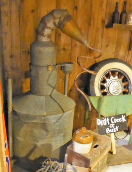  photo P1180248_zpsueh6ckft.jpg