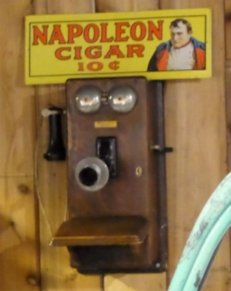  photo P1180249_zpschujnc4q.jpg