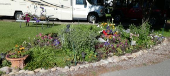  photo P1000969_zpsajbcih3m.jpg