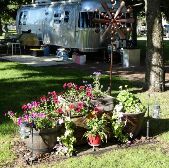  photo P1000971_zpsyz9curi7.jpg