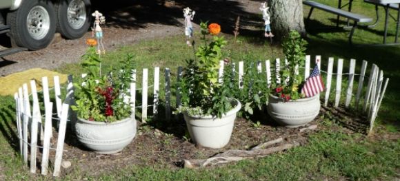  photo P1000972_zpsufq16i6k.jpg