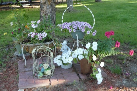  photo P1010365_zpsaszyk40y.jpg