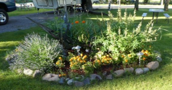  photo P1010368_zps0jib4ivn.jpg