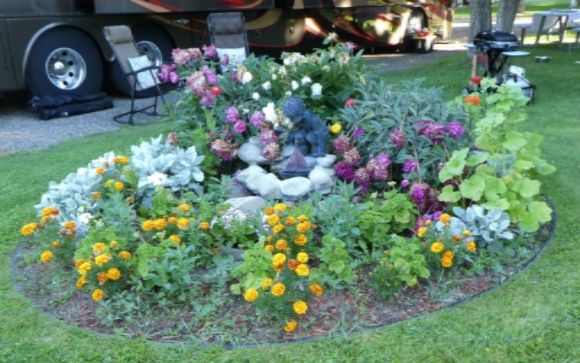  photo P1010372_zps25zoxsdd.jpg