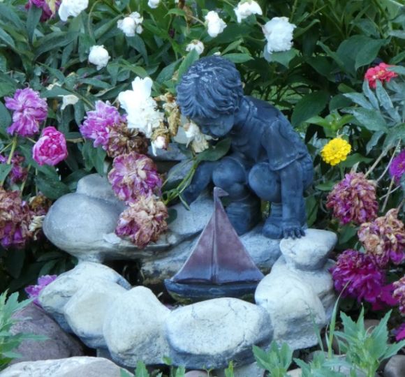  photo P1010373_zps4chlo8ow.jpg