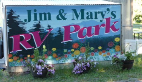  photo P1010386_zpslte6aixy.jpg