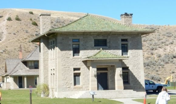  photo DSCN8818_zpsornutm2f.jpg