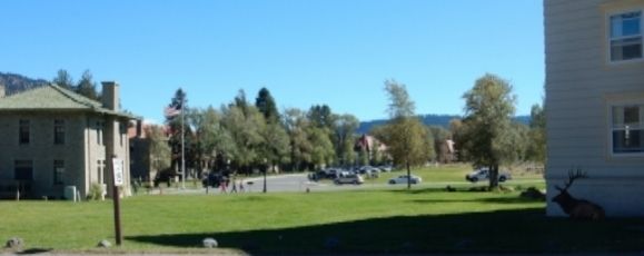  photo DSCN8826_zpsv3gltmft.jpg