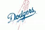 Dodgers Logo Pictures, Images and Photos