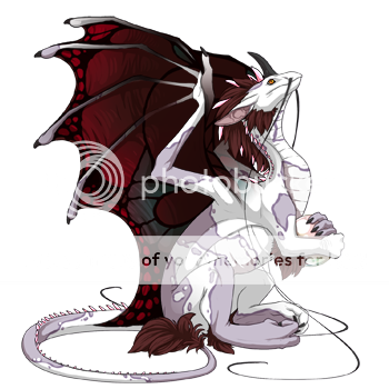 dragonpic2%207.png